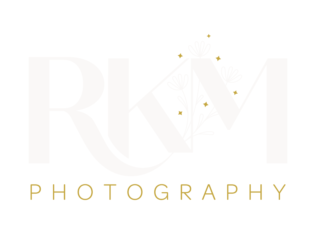 Rkm Letter Logo Creative Design Rkm Stock Vector (Royalty Free) 2337523443  | Shutterstock